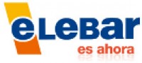 Elebar catálogos