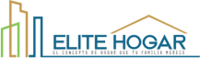 Elite Hogar catálogos