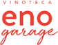 Enogarage catálogos