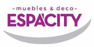 Espacity