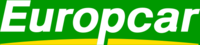 Europcar catálogos