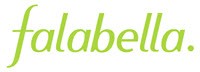 Falabella catálogos