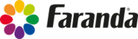 Faranda