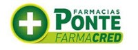 Farmacia Ponte catálogos
