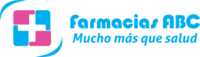 Farmacias Abc catálogos