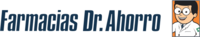 Farmacias del Dr Ahorro catálogos