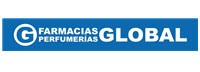 Farmacias Global catálogos