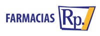 Farmacias RP catálogos