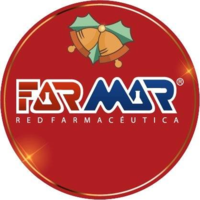 Farmar