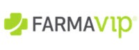 Farmavip catálogos