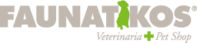 Faunatikoscatálogos