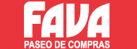 Fava catálogos