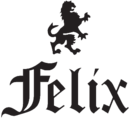 Felixcatálogos