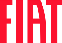 Fiat catálogos