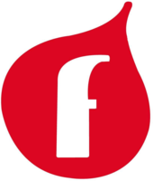 Fiestíssima catálogos