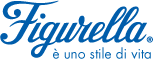 Figurella catálogos