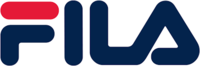 Fila catálogos