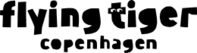 Flying Tigercatálogos