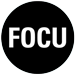 Focu catálogos