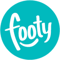 Footycatálogos