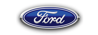 Ford catálogos