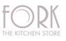 Fork catálogos