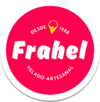 Frahel catálogos