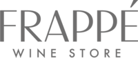 Frappé catálogos