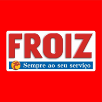 Froiz catálogos