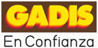 GADIS catálogos