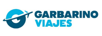 Garbarino Viajes catálogos