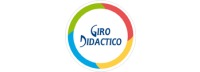 Giro Didáctico catálogos