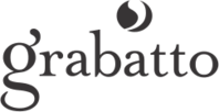 Grabatto catálogos