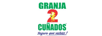 Granja 2 Cuñados