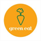Green Eat catálogos