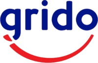 Grido Helado catálogos