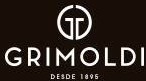 Grimoldi catálogos