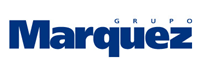 Logo Grupo Marquez