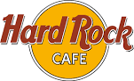 Hard Rock Cafe catálogos