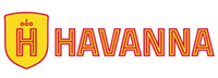 Havanna catálogos