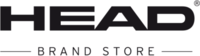 HEAD Store catálogos