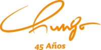 Helados Chungo catálogos