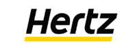 Hertz catálogos