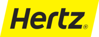 Hertz catálogos