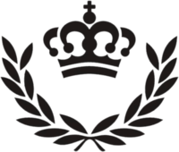 Hijos del Rey catálogos