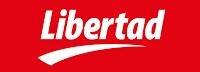Hipermercado Libertad catálogos