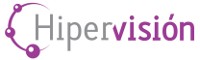Hipervision catálogos