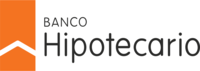 Hipotecario catálogos