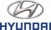 Hyundai catálogos
