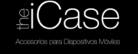iCase catálogos